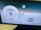 2026 Genesis GV80 2.5T Select
