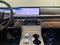 2026 Genesis GV80 2.5T Select