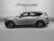 2026 Genesis GV80 2.5T Select