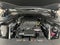2026 Genesis GV80 2.5T Select