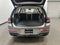 2026 Genesis GV80 2.5T Select