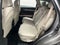 2026 Genesis GV80 2.5T Select