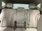 2026 Genesis GV80 2.5T Select
