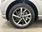 2026 Genesis GV80 2.5T Select