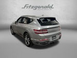 2026 Genesis GV80 2.5T Select
