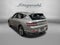 2026 Genesis GV80 2.5T Select