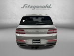 2026 Genesis GV80 2.5T Select