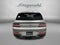 2026 Genesis GV80 2.5T Select
