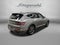 2026 Genesis GV80 2.5T Select