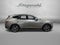 2026 Genesis GV80 2.5T Select