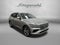 2026 Genesis GV80 2.5T Select