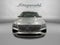 2026 Genesis GV80 2.5T Select