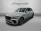 2027 Genesis GV80 Coupe 3.5T e-SC