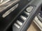 2027 Genesis GV80 Coupe 3.5T e-SC