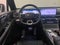 2027 Genesis GV80 Coupe 3.5T e-SC