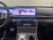 2027 Genesis GV80 Coupe 3.5T e-SC