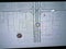 2027 Genesis GV80 Coupe 3.5T e-SC