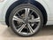 2027 Genesis GV80 Coupe 3.5T e-SC