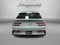 2027 Genesis GV80 Coupe 3.5T e-SC