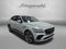 2027 Genesis GV80 Coupe 3.5T e-SC