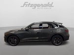 2027 Genesis GV70 2.5T Select