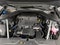 2027 Genesis GV70 2.5T Select