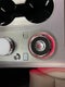 2027 Genesis GV70 2.5T Select