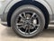 2027 Genesis GV70 2.5T Select