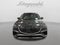 2027 Genesis GV70 2.5T Select