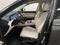 2027 Genesis GV70 2.5T Select