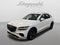 2027 Genesis GV70 2.5T Select