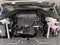 2027 Genesis GV70 2.5T Select