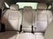 2027 Genesis GV70 2.5T Select
