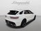 2027 Genesis GV70 2.5T Select