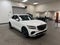 2027 Genesis GV70 2.5T Select