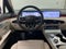 2027 Genesis GV70 2.5T Select