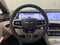 2027 Genesis GV70 2.5T Select