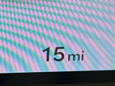 2027 Genesis GV70 2.5T Select