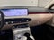2027 Genesis GV70 2.5T Select