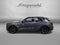2027 Genesis GV70 2.5T Select