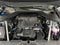 2027 Genesis GV70 2.5T Select