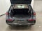 2027 Genesis GV70 2.5T Select