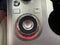 2027 Genesis GV70 2.5T Select