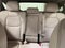 2027 Genesis GV70 2.5T Select