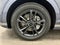 2027 Genesis GV70 2.5T Select