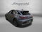 2027 Genesis GV70 2.5T Select