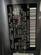 2027 Genesis GV70 2.5T Select