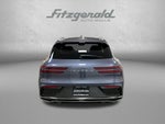 2027 Genesis GV70 2.5T Select