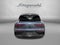2027 Genesis GV70 2.5T Select
