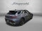 2027 Genesis GV70 2.5T Select